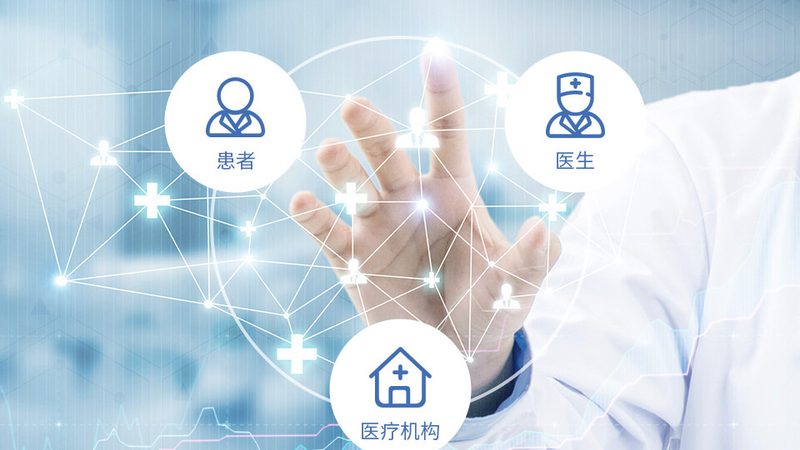 夏季如何选择合适的薄款腰椎调理护腰带？**