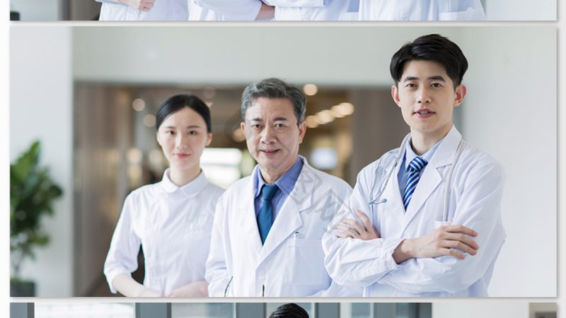 胶原蛋白片：揭秘其功效与选购要点