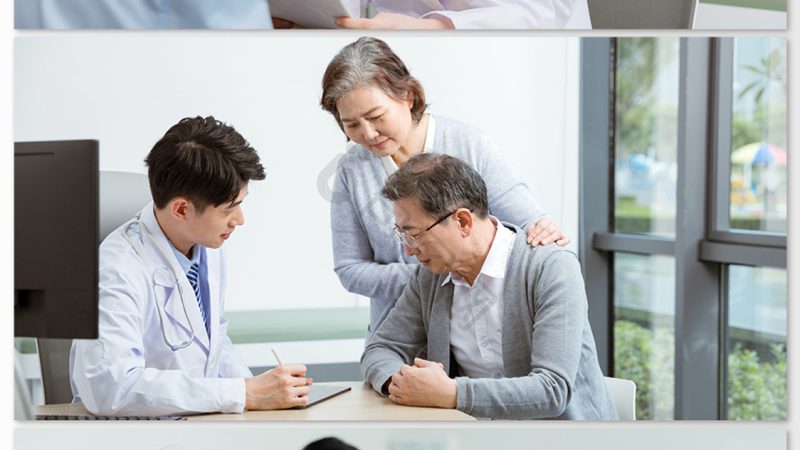 肩关节损伤康复，从第一步开始