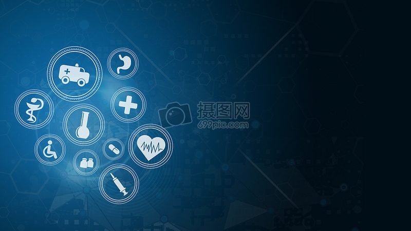 艾灸养生：传统与现代的交融之道